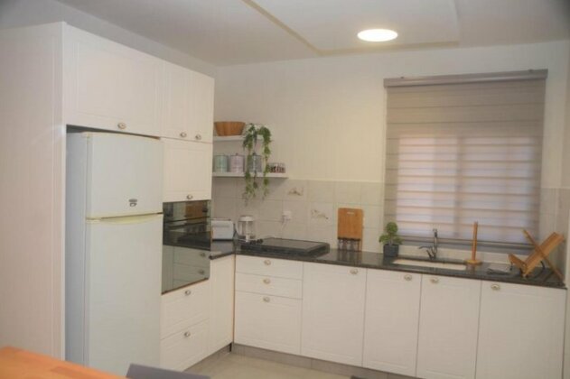 Sweet home Eilat - Photo3