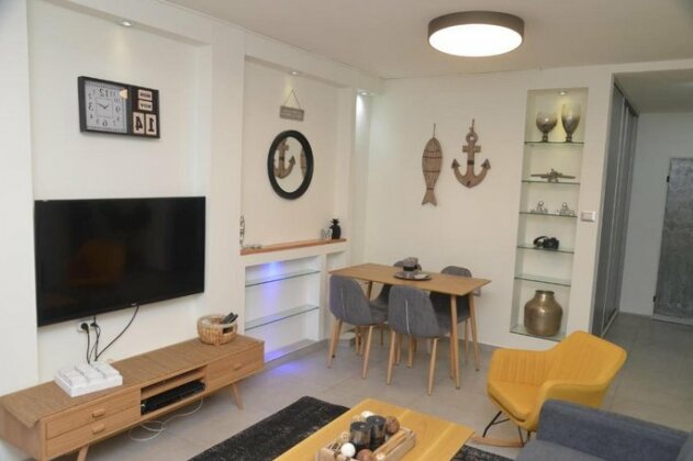 Sweet home Eilat - Photo4