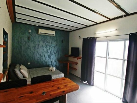 The Cool Studio - Photo4