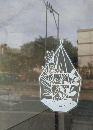  Photo 3