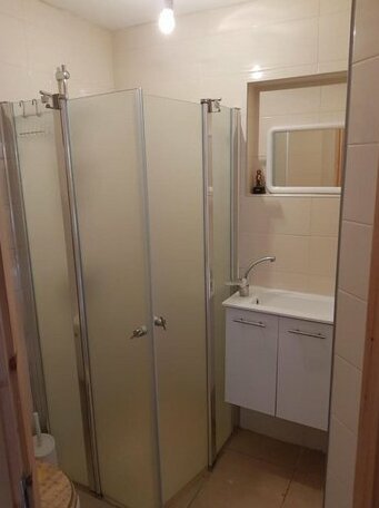 The Taras unit - Photo2