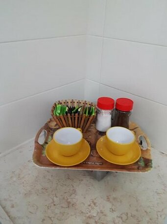 The Taras unit - Photo5