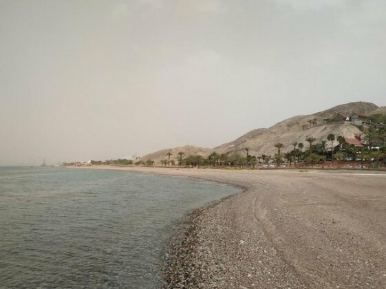 The View Eilat - Photo3