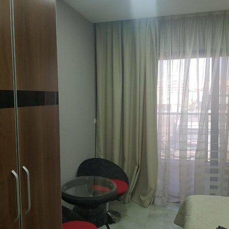 Top Luxury Villa - Photo2