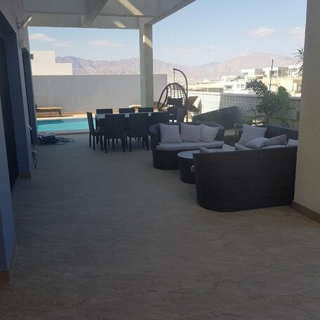 Top Luxury Villa - Photo3