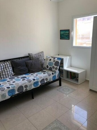View House Eilat - Photo4