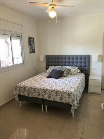 View House Eilat - Photo5