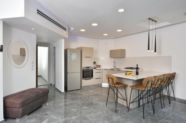 Vila Gaya - Photo2