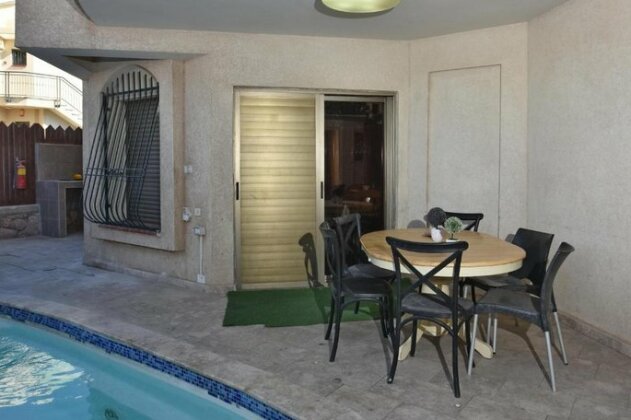 Vila Gaya - Photo5