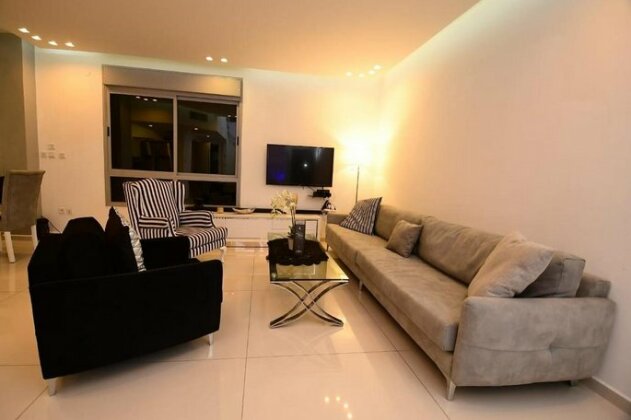 Vila mery eilat - Photo3
