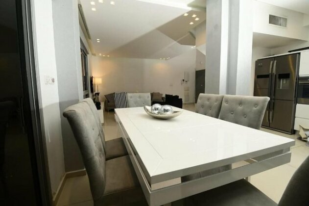 Vila mery eilat - Photo4