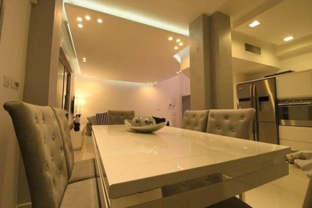 Vila mery eilat - Photo5