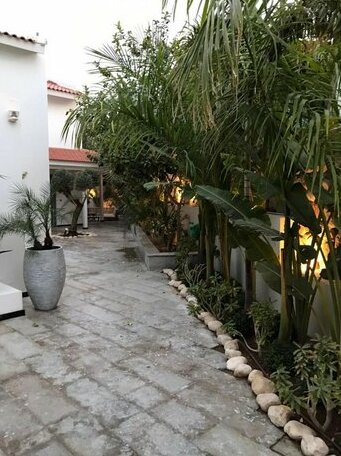 Villa Fortune Eilat - Photo2