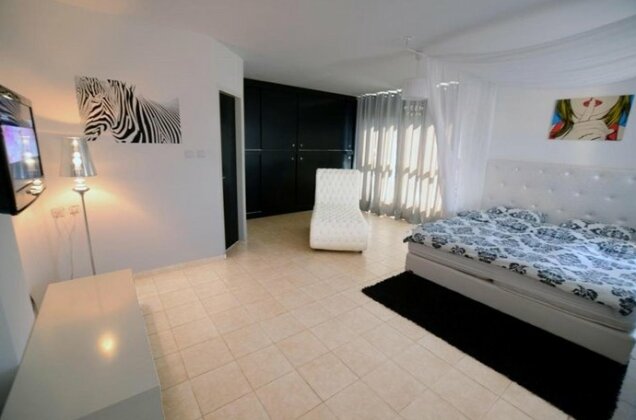 Villa Gal - Photo2