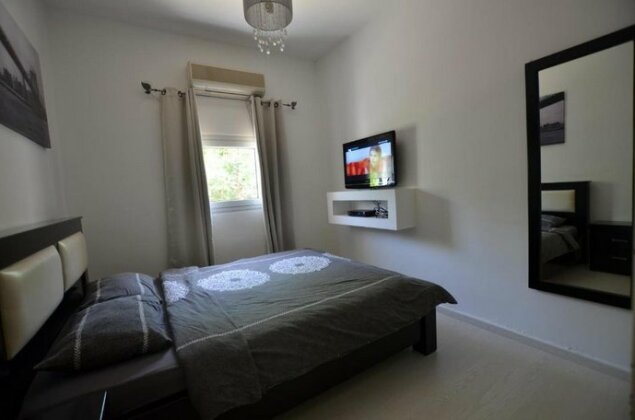 Villa Gal - Photo3