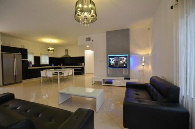 Villa Gal - Photo4