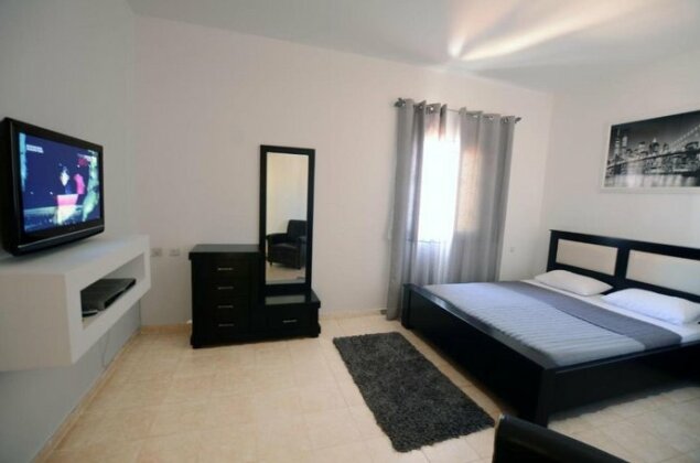 Villa Gal - Photo5