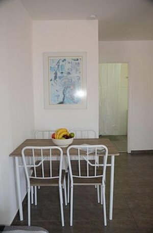 Villa Kibel Apartments - Photo2