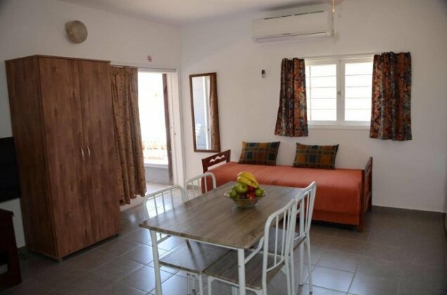 Villa Kibel Apartments - Photo3