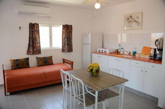 Villa Kibel Apartments - Photo4