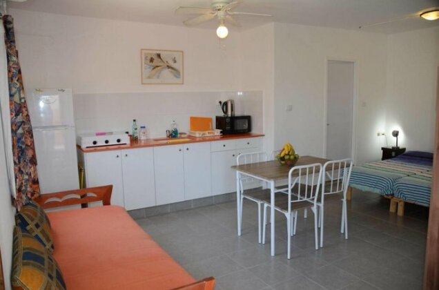 Villa Kibel Apartments - Photo5