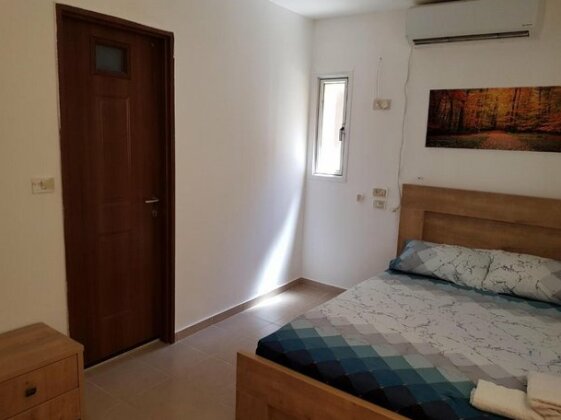 Villa La bella Hana - Photo2