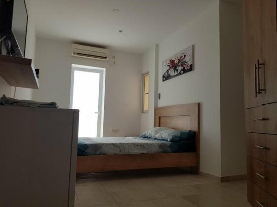 Villa La bella Hana - Photo3