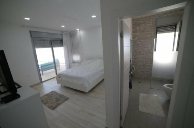 Villa sky Eilat - Photo3
