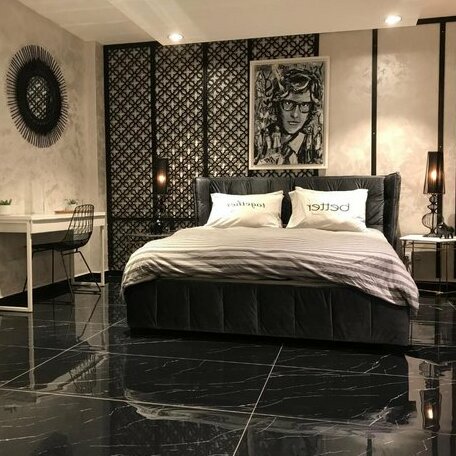 Villa sun dream - Photo2