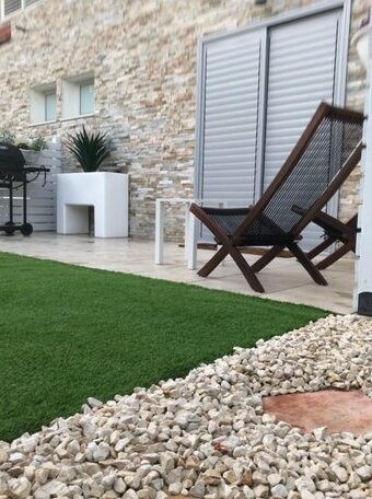 Villa sun dream - Photo3