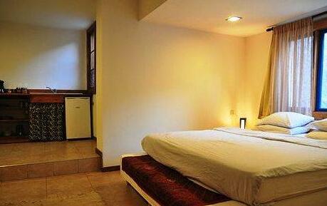 Williams House Eilat - Photo2