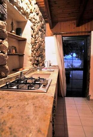 Williams House Eilat - Photo4