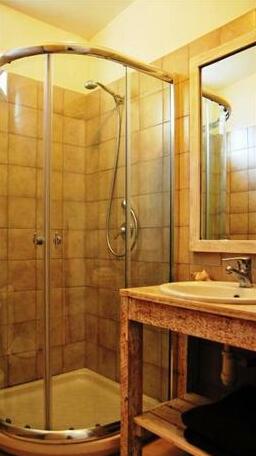 Williams House Eilat - Photo5