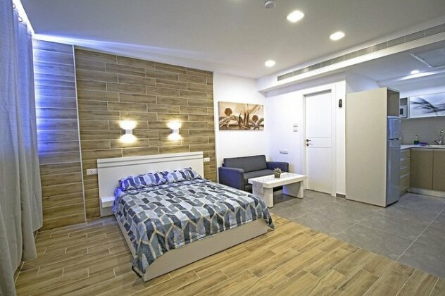Wow Residence - Photo2