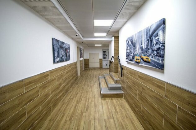 Wow Residence - Photo3