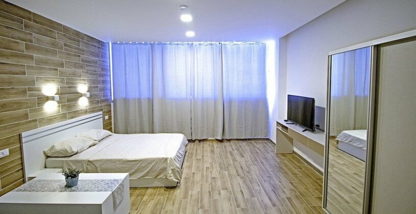 Wow Residence - Photo4
