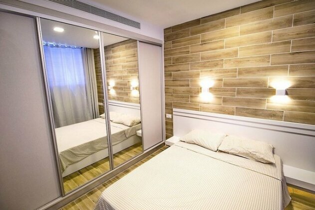 Wow Residence - Photo5