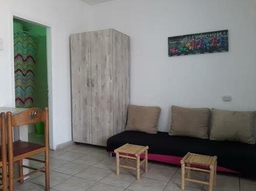 Yanis Studio - Photo5