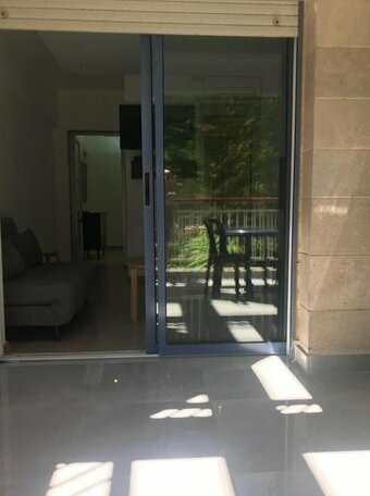 Zarfati Luxury - Photo2
