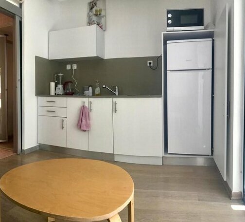 Zarfati Luxury - Photo3
