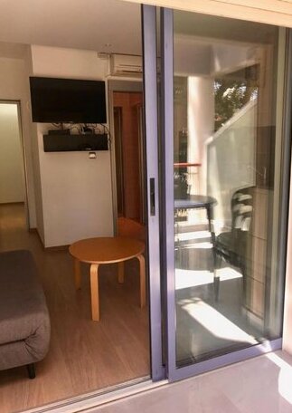 Zarfati Luxury - Photo5