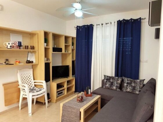 Zimmer-Eilat - Photo2