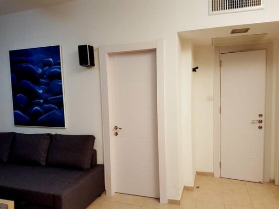 Zimmer-Eilat - Photo3