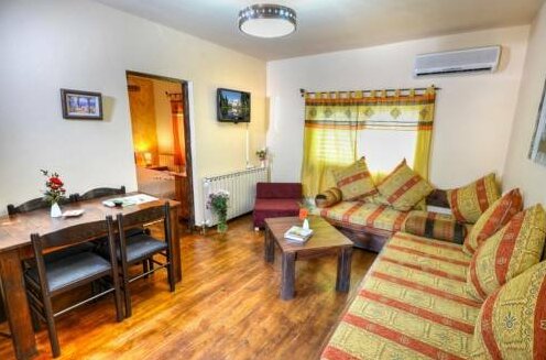 Odem Country Lodging - Photo3
