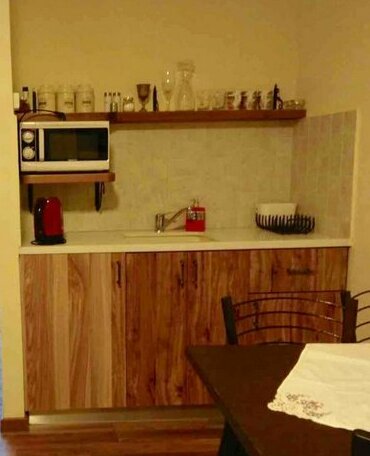 Orna's Zimer - Photo3