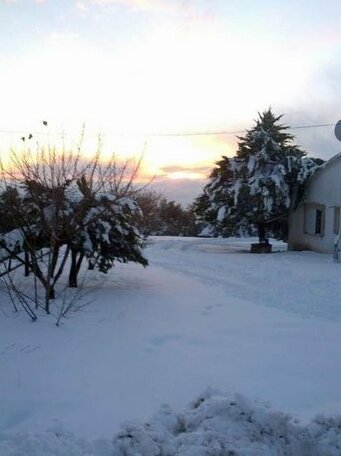 Orna's Zimer - Photo4