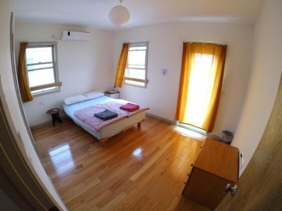 Freedom Guesthouse - Photo5