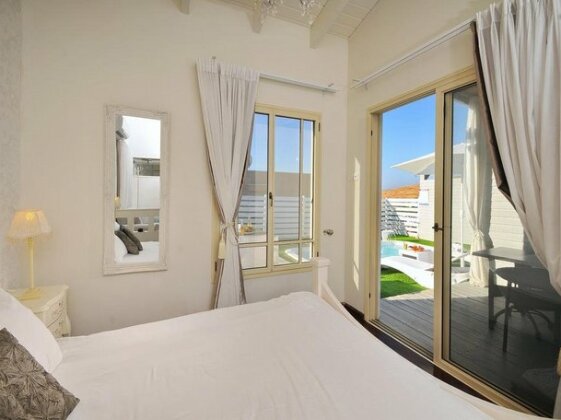 La Pace - Photo3