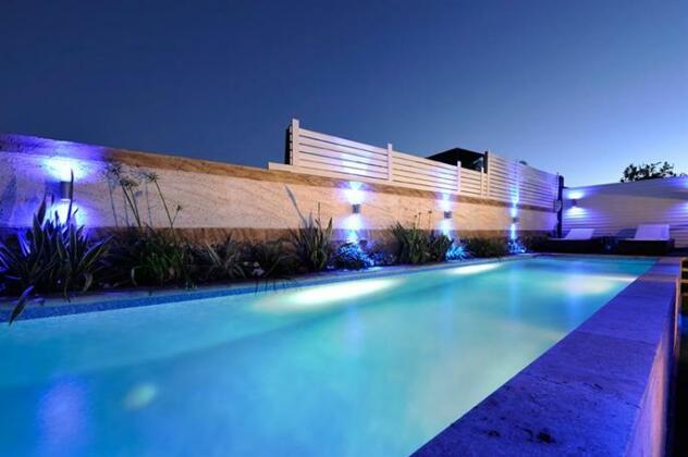 Nichochot Provence - Photo3