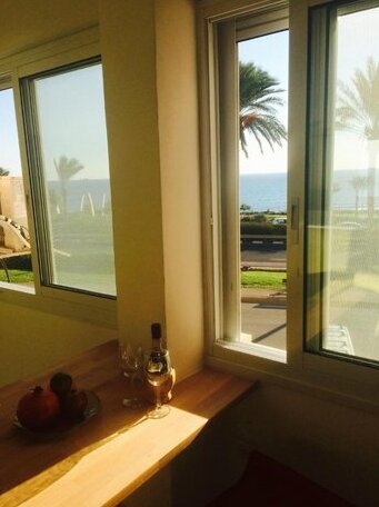 Alexsea Apartment - Photo3
